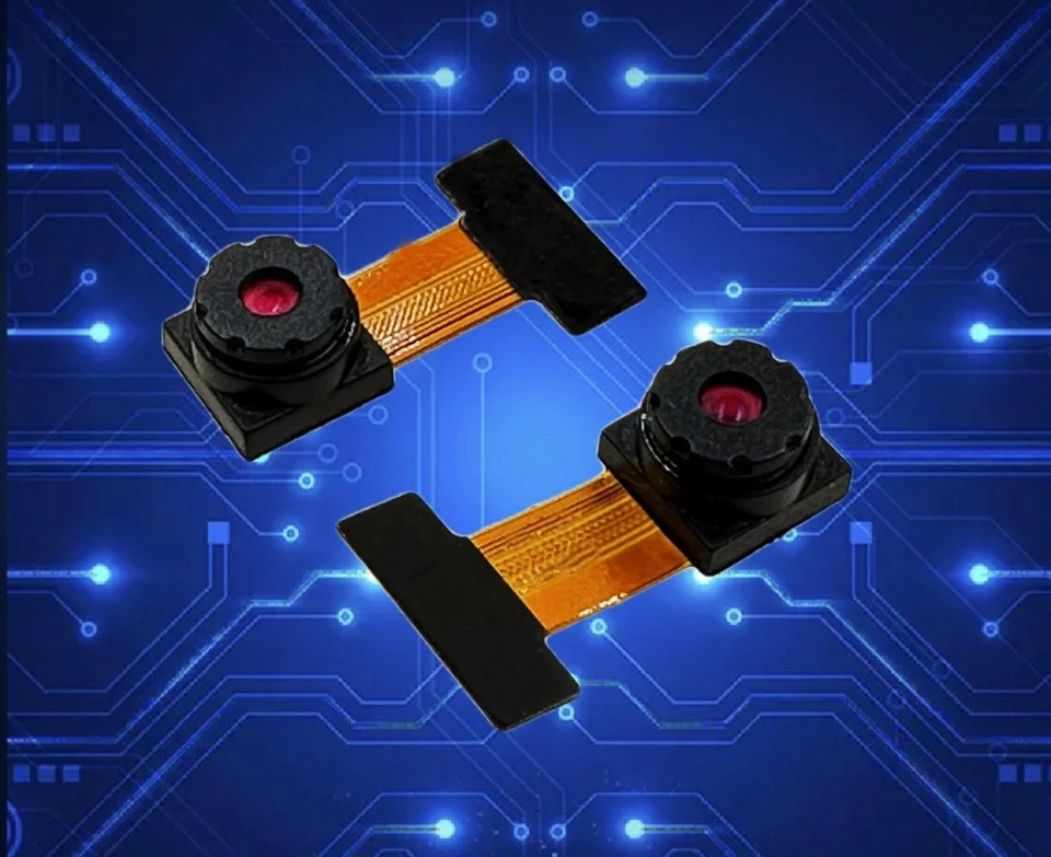 Esp32cam OV7670 suppliers