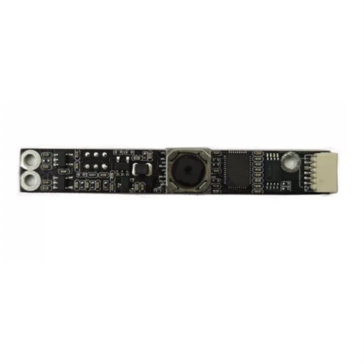 5MP USB Camera